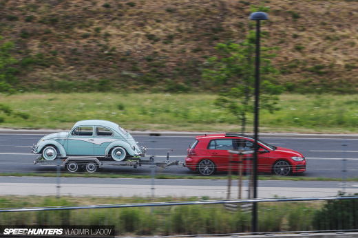 raceism-2019-by-wheelsbywovka-51