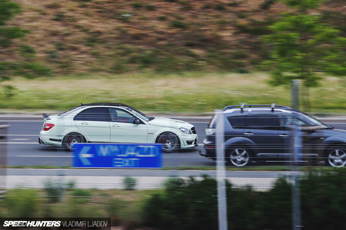 raceism-2019-by-wheelsbywovka-52