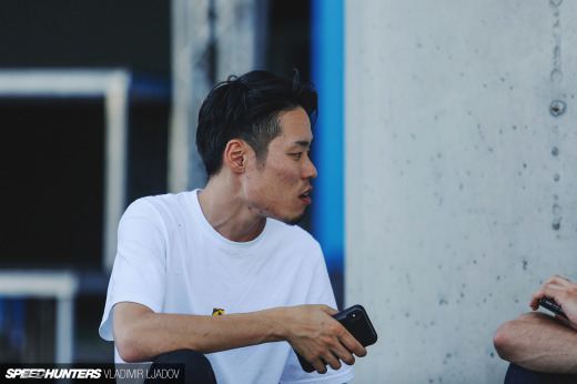 raceism-2019-by-wheelsbywovka-2