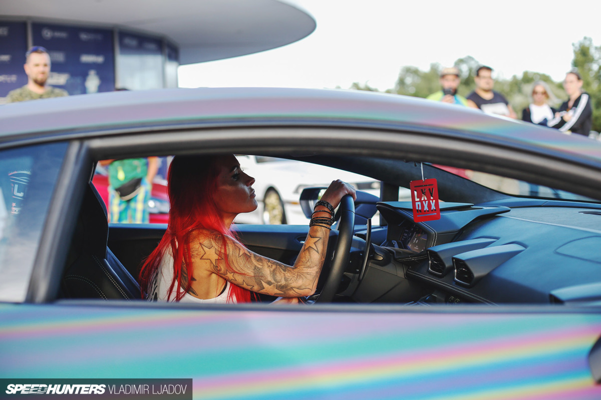 raceism-2019-by-wheelsbywovka-18