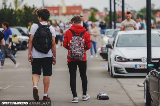 raceism-2019-by-wheelsbywovka-60