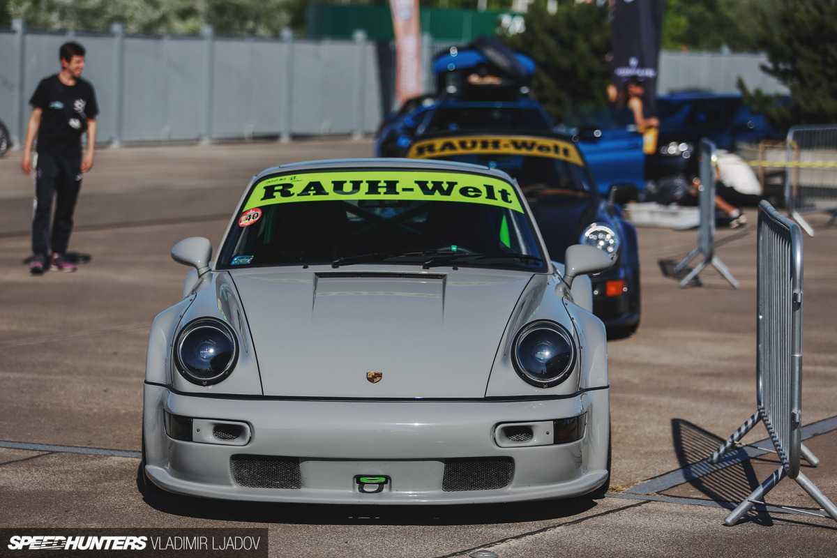 raceism-2019-by-wheelsbywovka-5