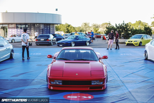 raceism-2019-by-wheelsbywovka-15