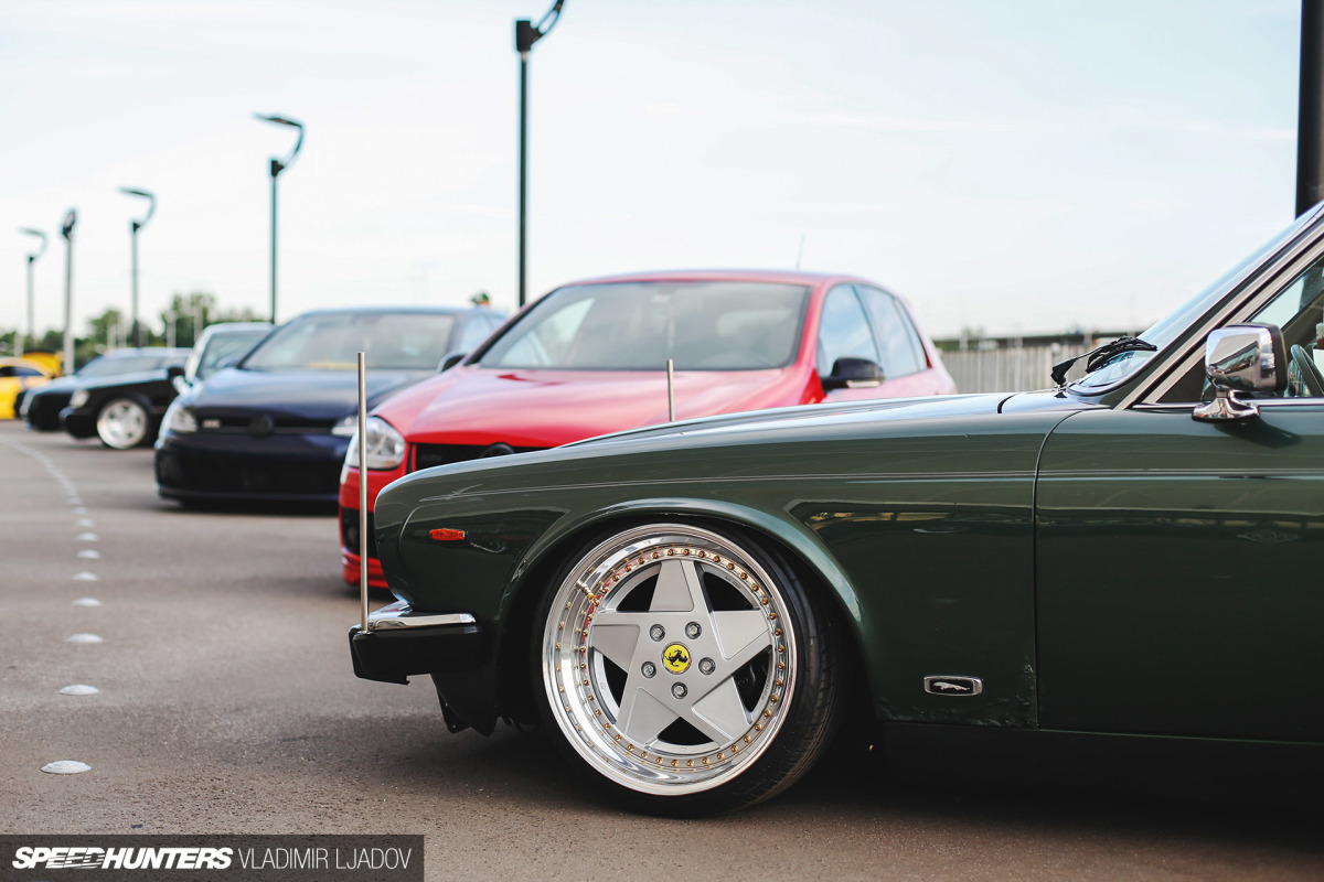 raceism-2019-by-wheelsbywovka-23