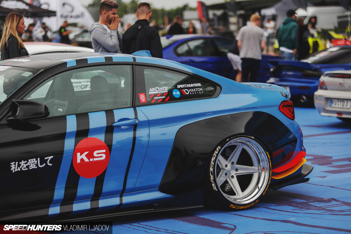 raceism-2019-by-wheelsbywovka-37