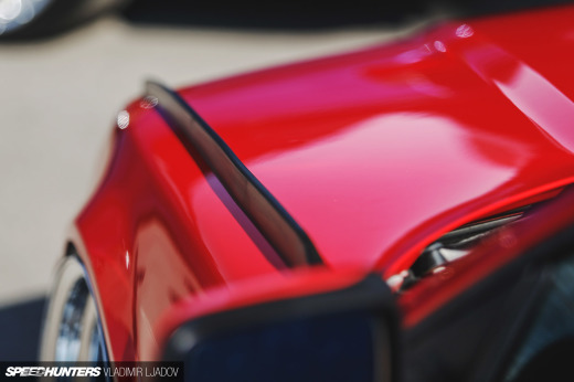 raceism-2019-by-wheelsbywovka-9