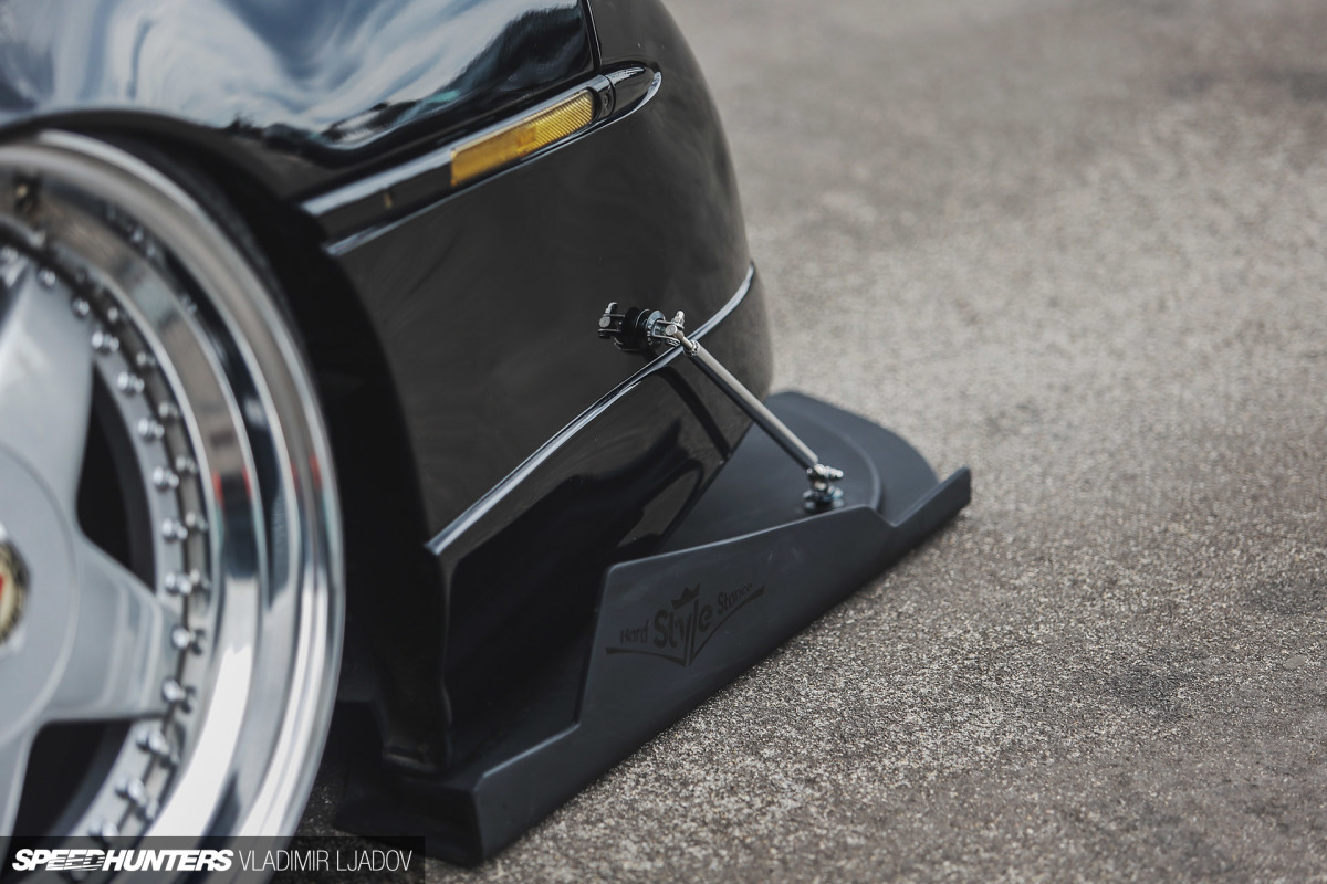 raceism-2019-by-wheelsbywovka-78