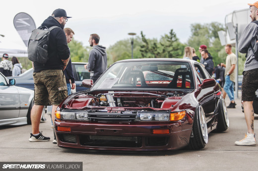 raceism-2019-by-wheelsbywovka-92