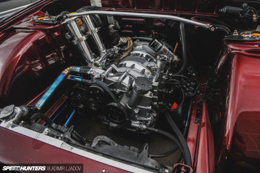 raceism-2019-by-wheelsbywovka-90