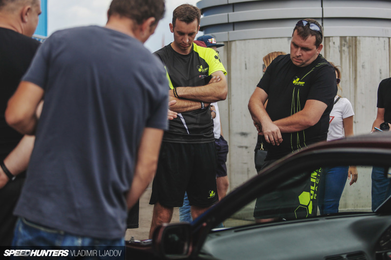 raceism-2019-by-wheelsbywovka-91