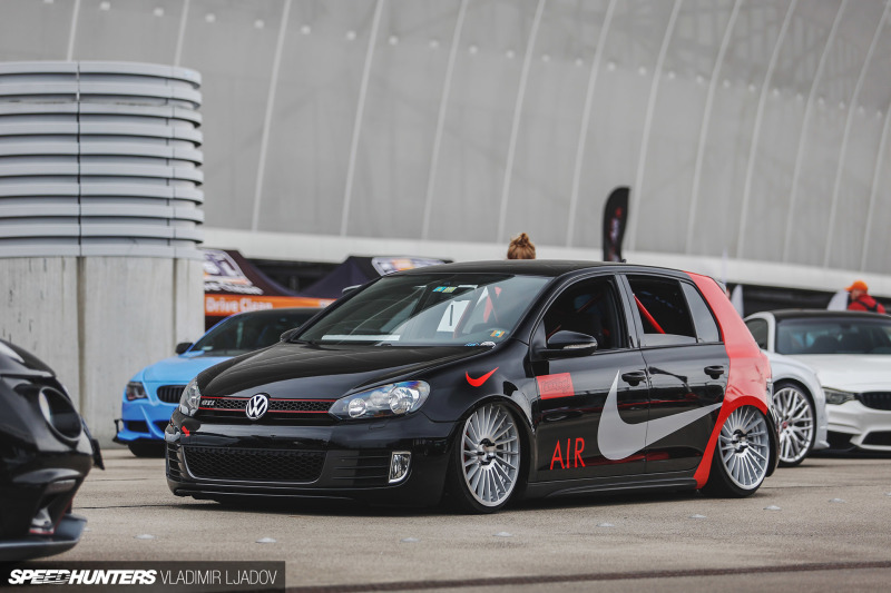 raceism-2019-by-wheelsbywovka-46