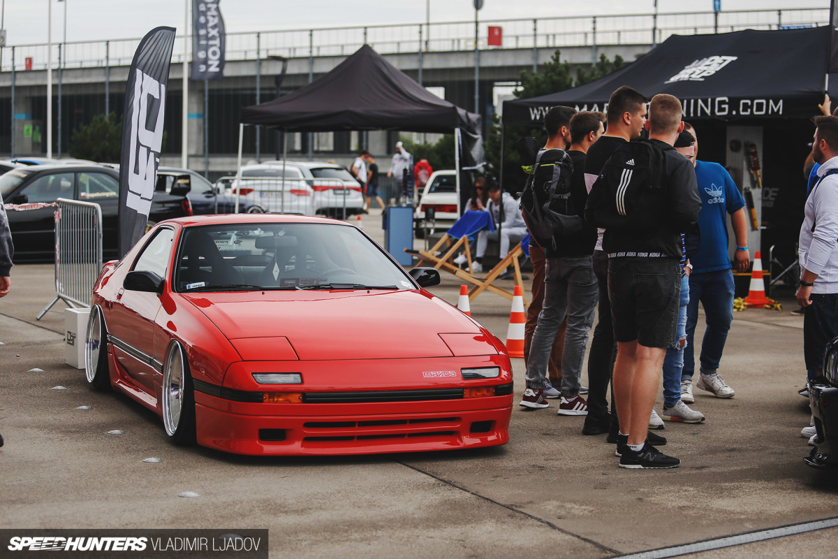 raceism-2019-by-wheelsbywovka-1