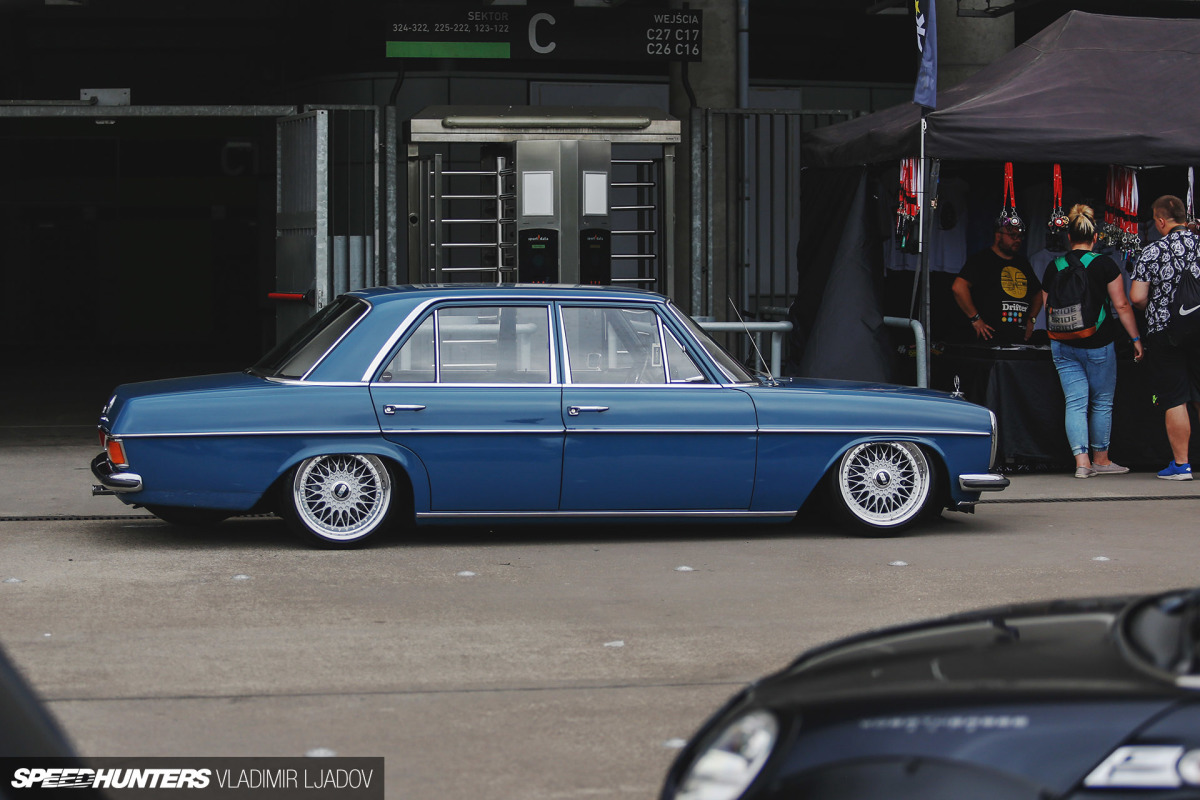 raceism-2019-by-wheelsbywovka-57