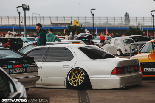 raceism-2019-by-wheelsbywovka-98