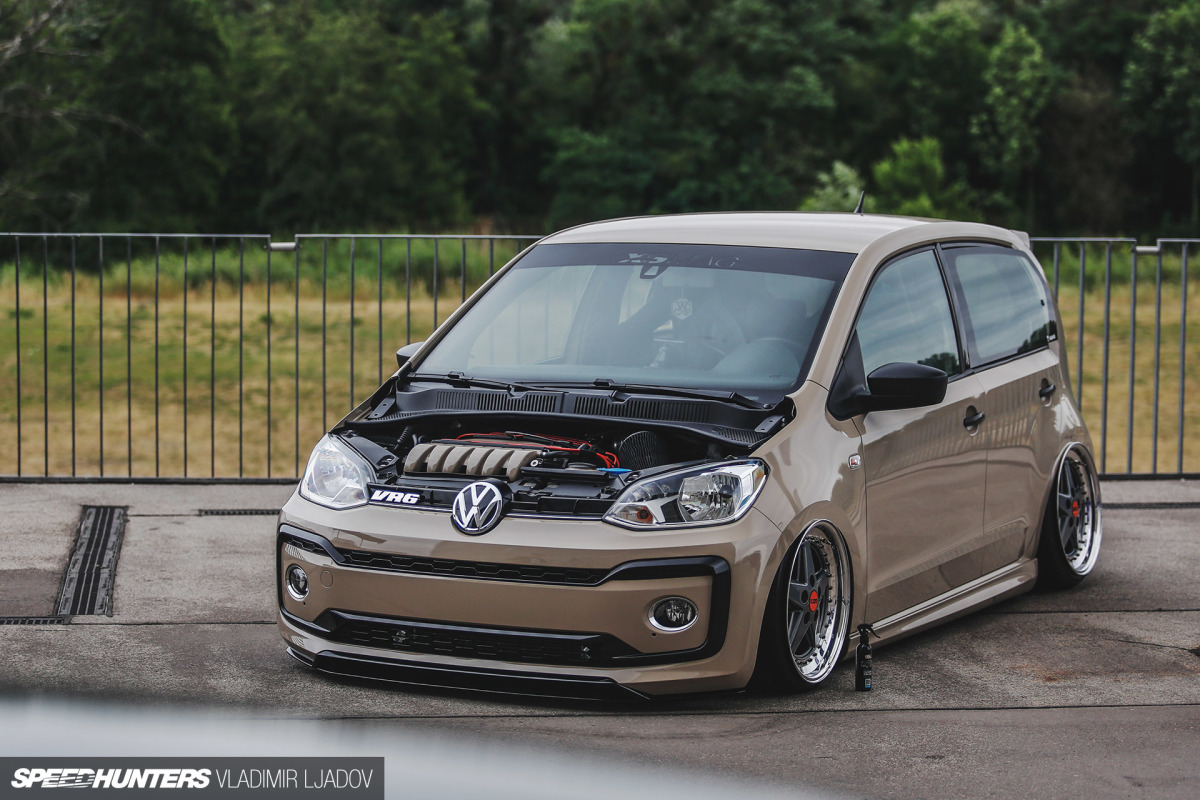 raceism-2019-by-wheelsbywovka-61