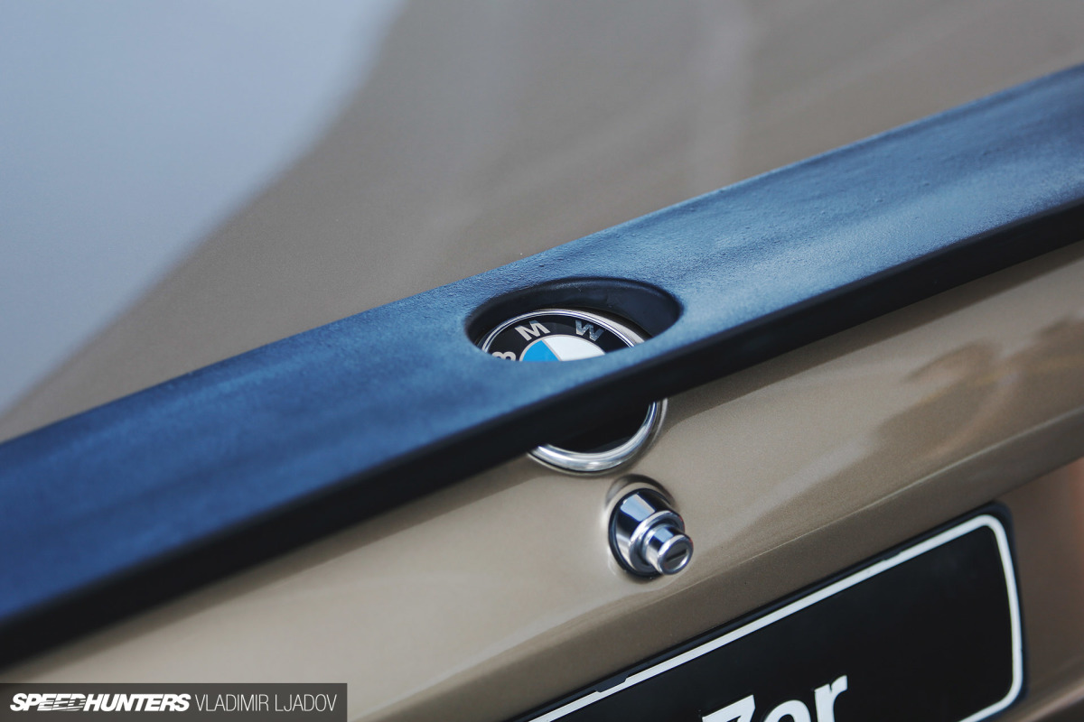 raceism-2019-by-wheelsbywovka-8