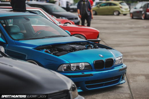 raceism-2019-by-wheelsbywovka-48