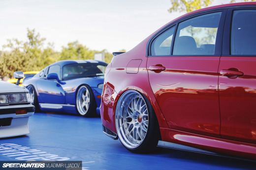 raceism-2019-by-wheelsbywovka-4