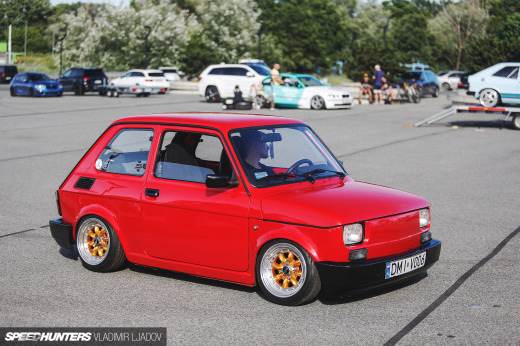 raceism-2019-by-wheelsbywovka-11