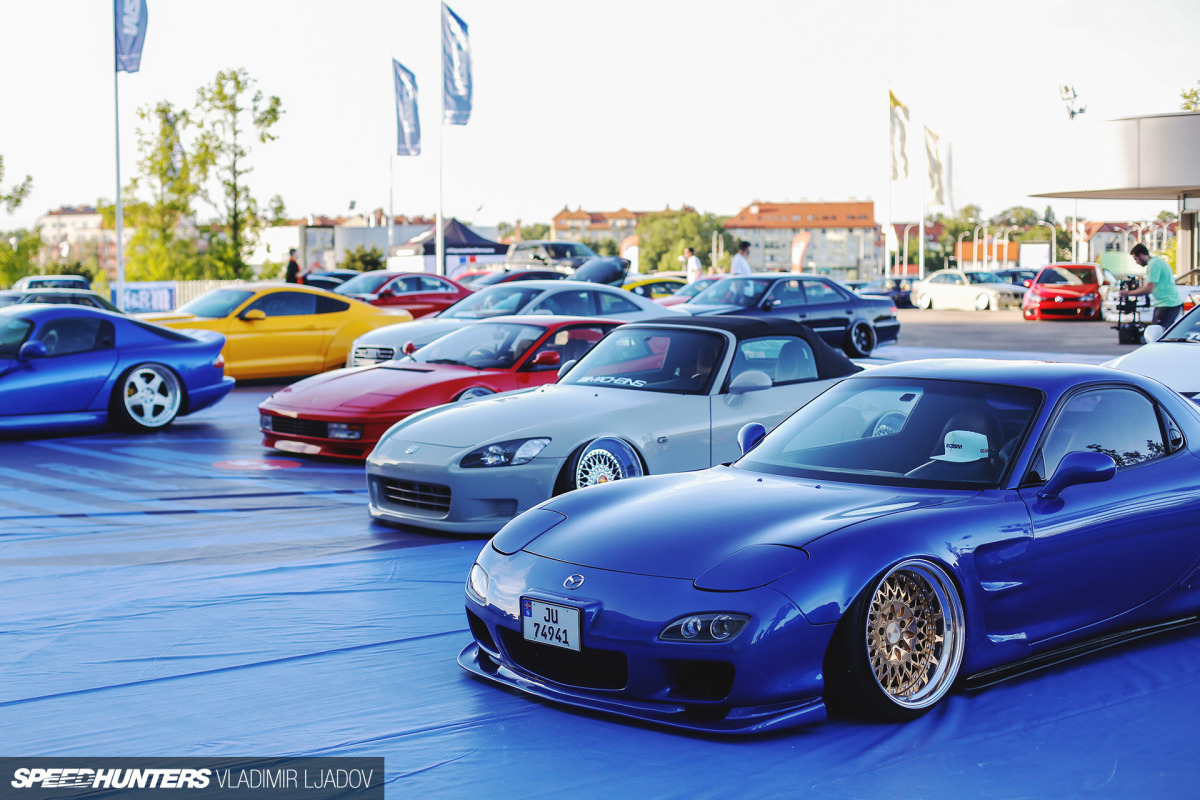 raceism-2019-by-wheelsbywovka-14