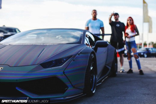 raceism-2019-by-wheelsbywovka-17