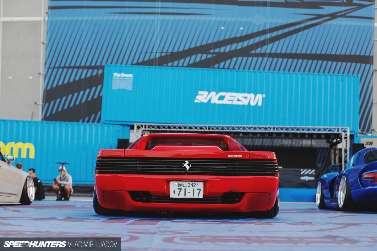 raceism-2019-by-wheelsbywovka-27