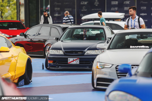 raceism-2019-by-wheelsbywovka-34