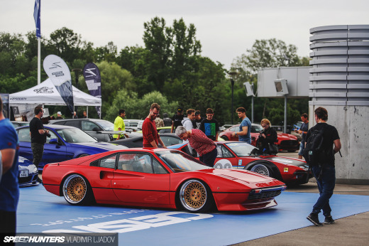 raceism-2019-by-wheelsbywovka-43