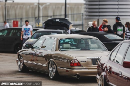 raceism-2019-by-wheelsbywovka-47