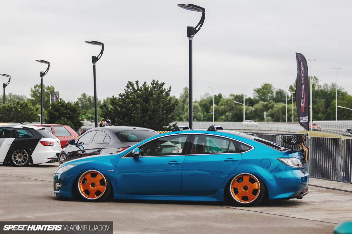 raceism-2019-by-wheelsbywovka-53