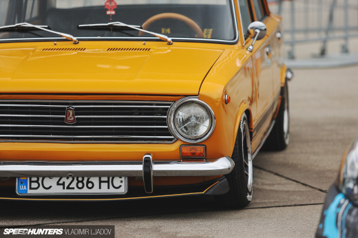 raceism-2019-by-wheelsbywovka-56