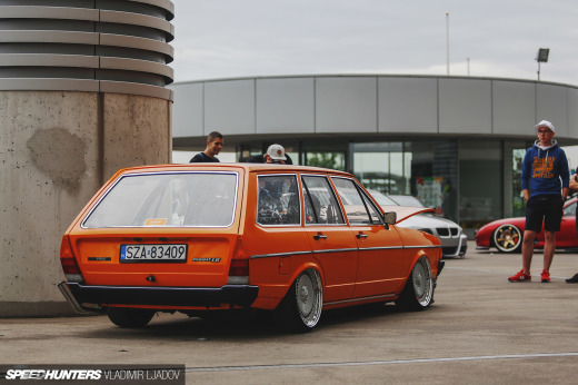 raceism-2019-by-wheelsbywovka-58