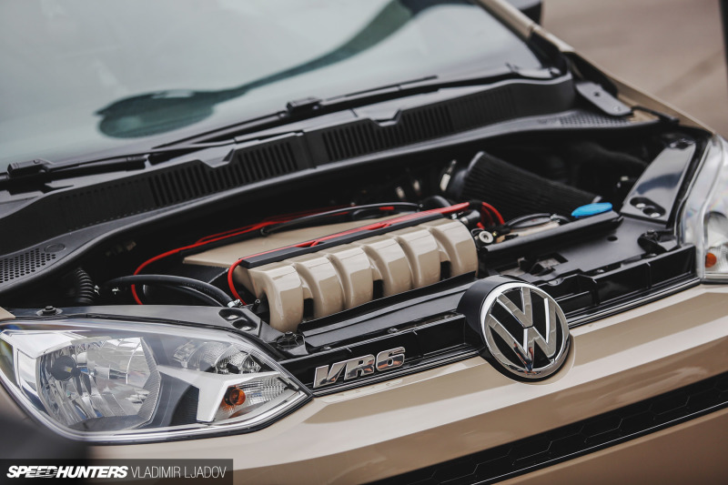 raceism-2019-by-wheelsbywovka-59