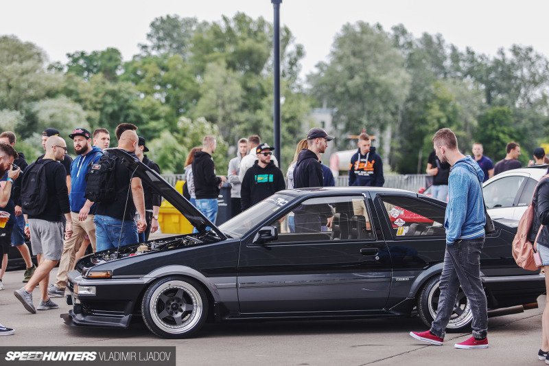 raceism-2019-by-wheelsbywovka-66