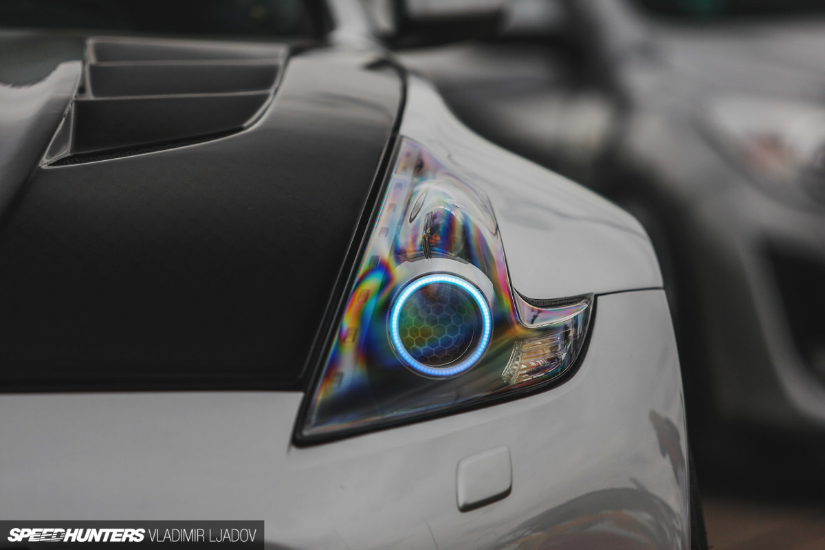 raceism-2019-by-wheelsbywovka-69