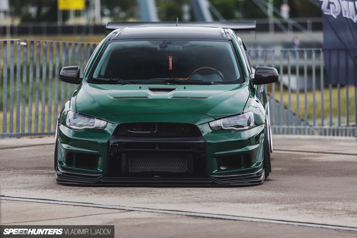 raceism-2019-by-wheelsbywovka-70