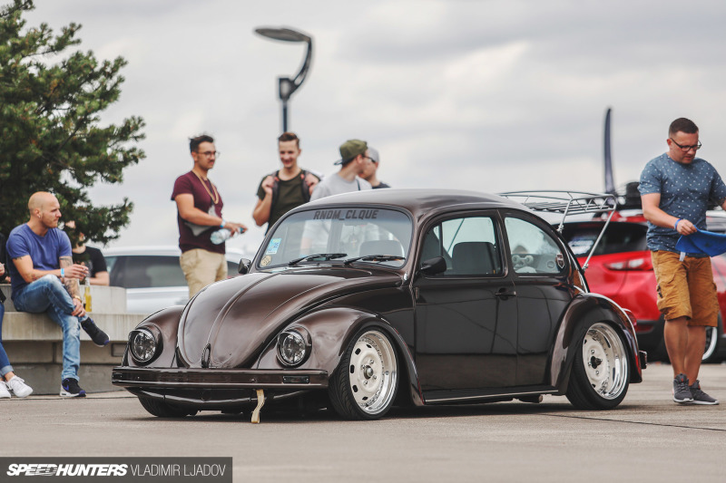 raceism-2019-by-wheelsbywovka-71