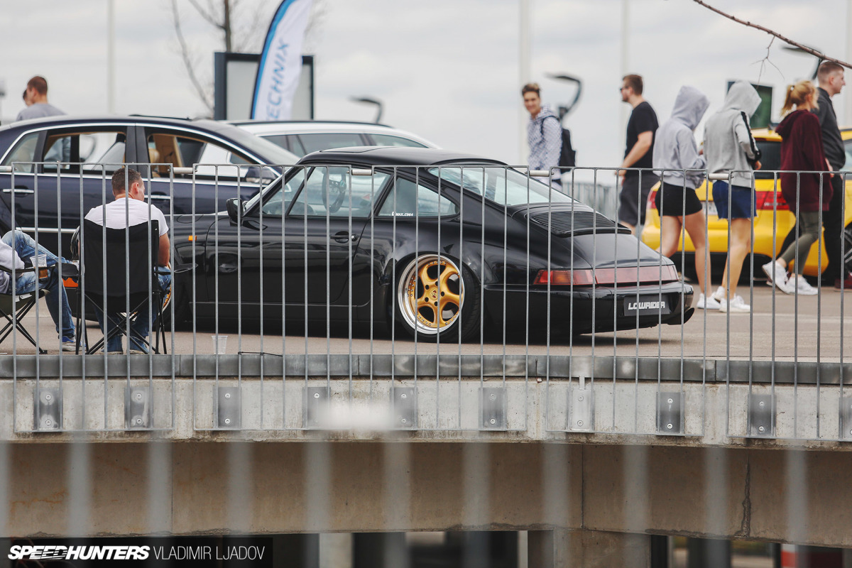 raceism-2019-by-wheelsbywovka-72