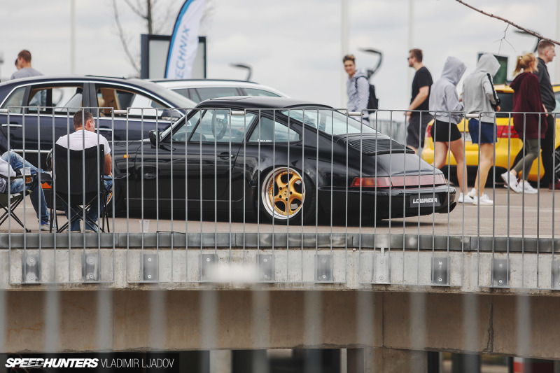 raceism-2019-by-wheelsbywovka-72