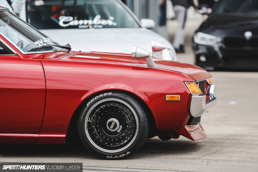 raceism-2019-by-wheelsbywovka-73