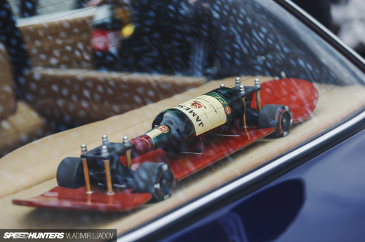 raceism-2019-by-wheelsbywovka-74