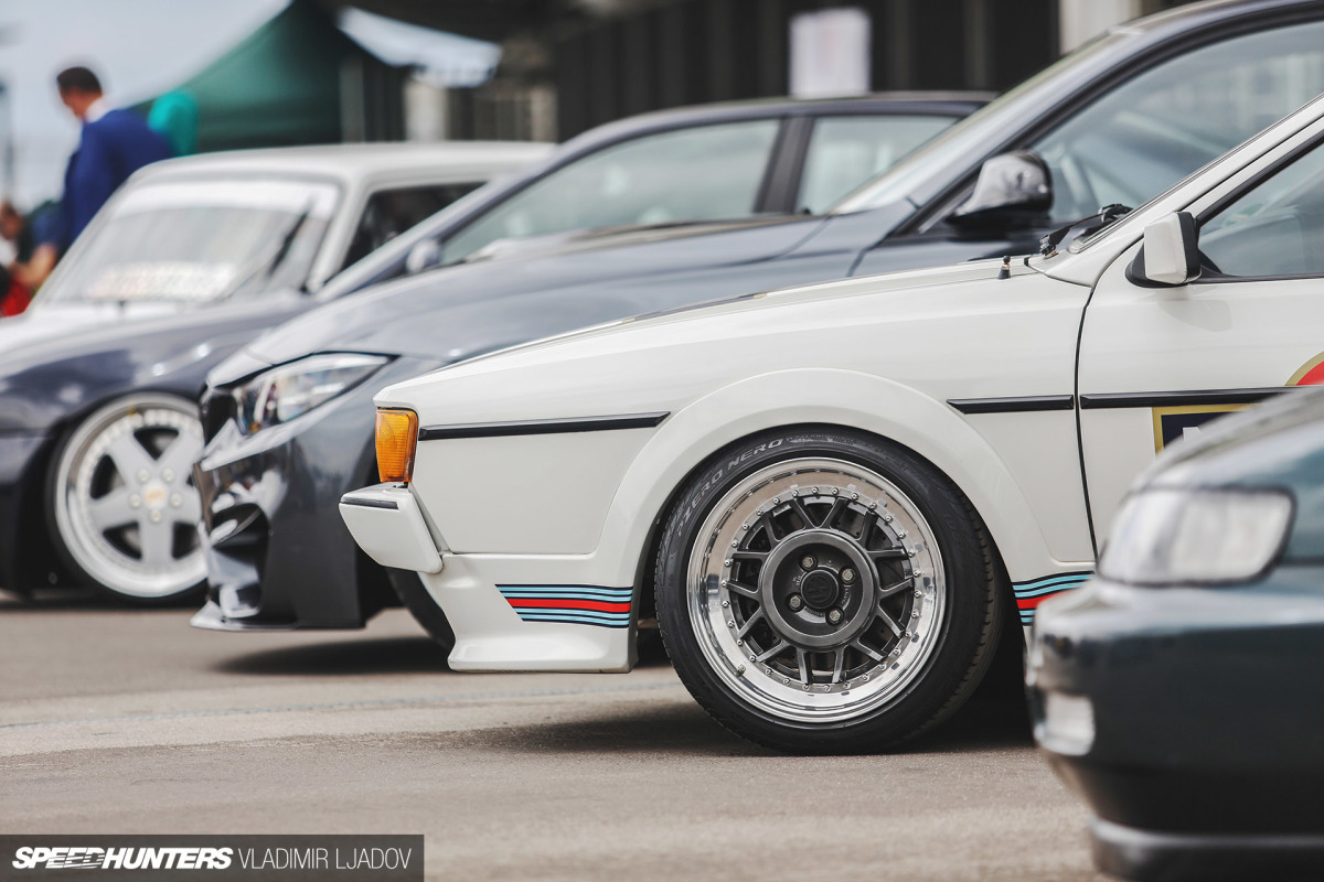 raceism-2019-by-wheelsbywovka-75