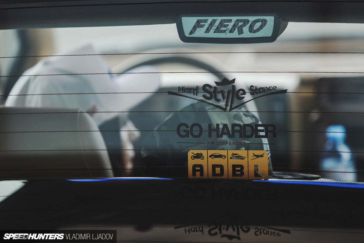 raceism-2019-by-wheelsbywovka-77