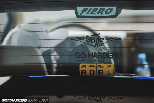 raceism-2019-by-wheelsbywovka-77