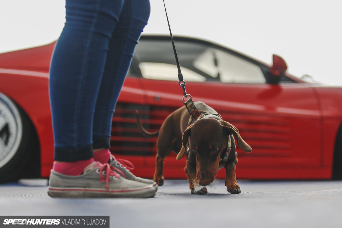 raceism-2019-by-wheelsbywovka-80