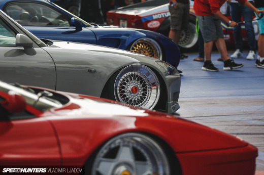 raceism-2019-by-wheelsbywovka-81