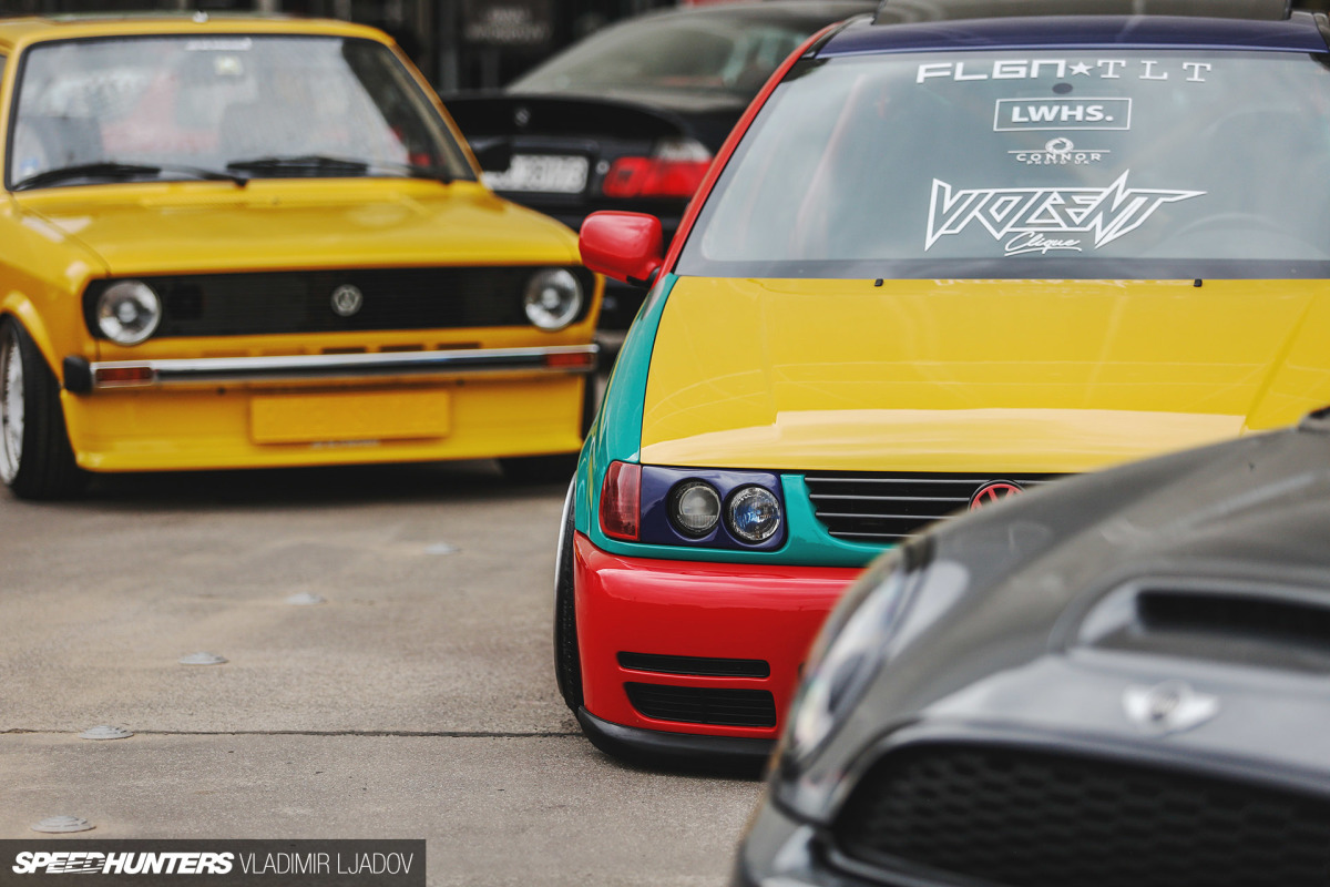 raceism-2019-by-wheelsbywovka-83