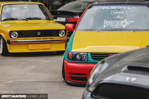 raceism-2019-by-wheelsbywovka-83