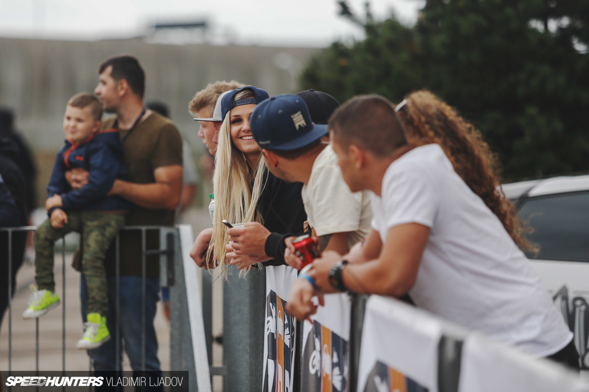 raceism-2019-by-wheelsbywovka-84