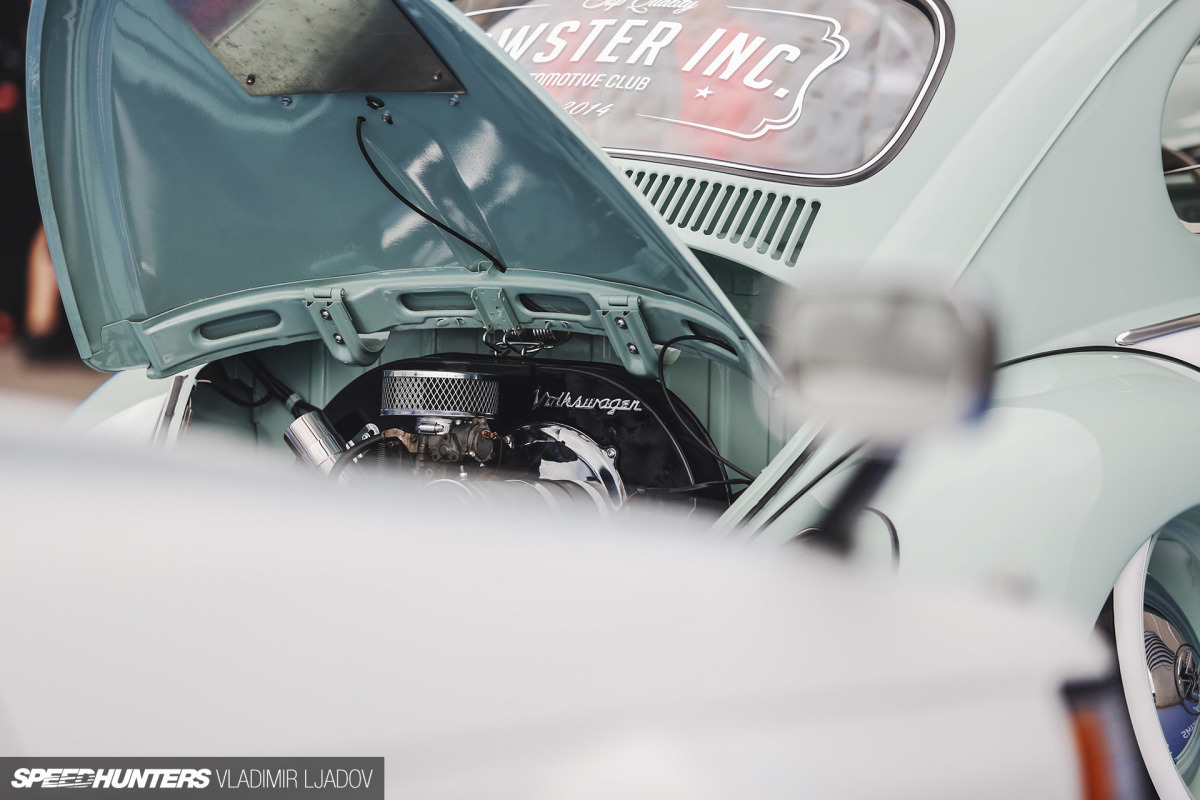 raceism-2019-by-wheelsbywovka-87